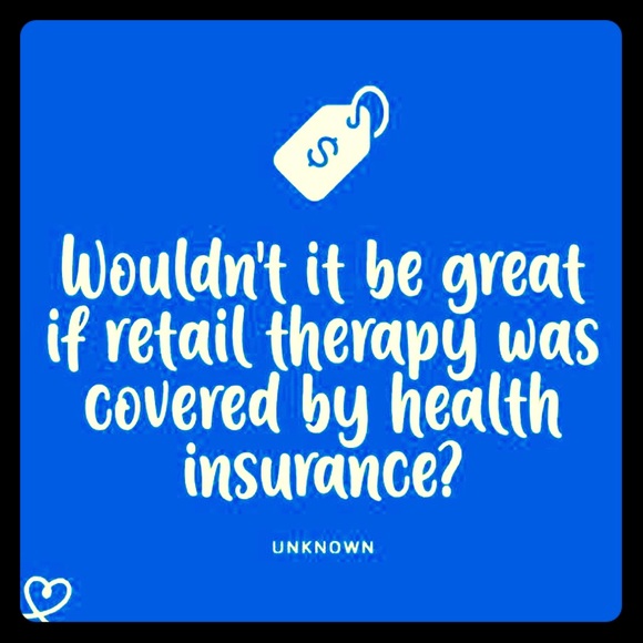 MAKE AN OFFER - Picture 2 of 8